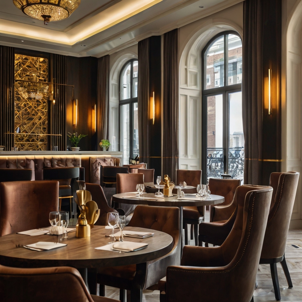 Digital Course: Hospitality Customer Experience Mastery