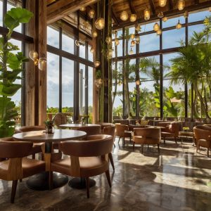 Sustainable Hospitality & Eco-Friendly Hotel Practices Guide