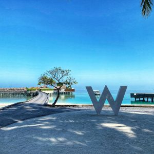 Hotel Marketing & Branding Playbook