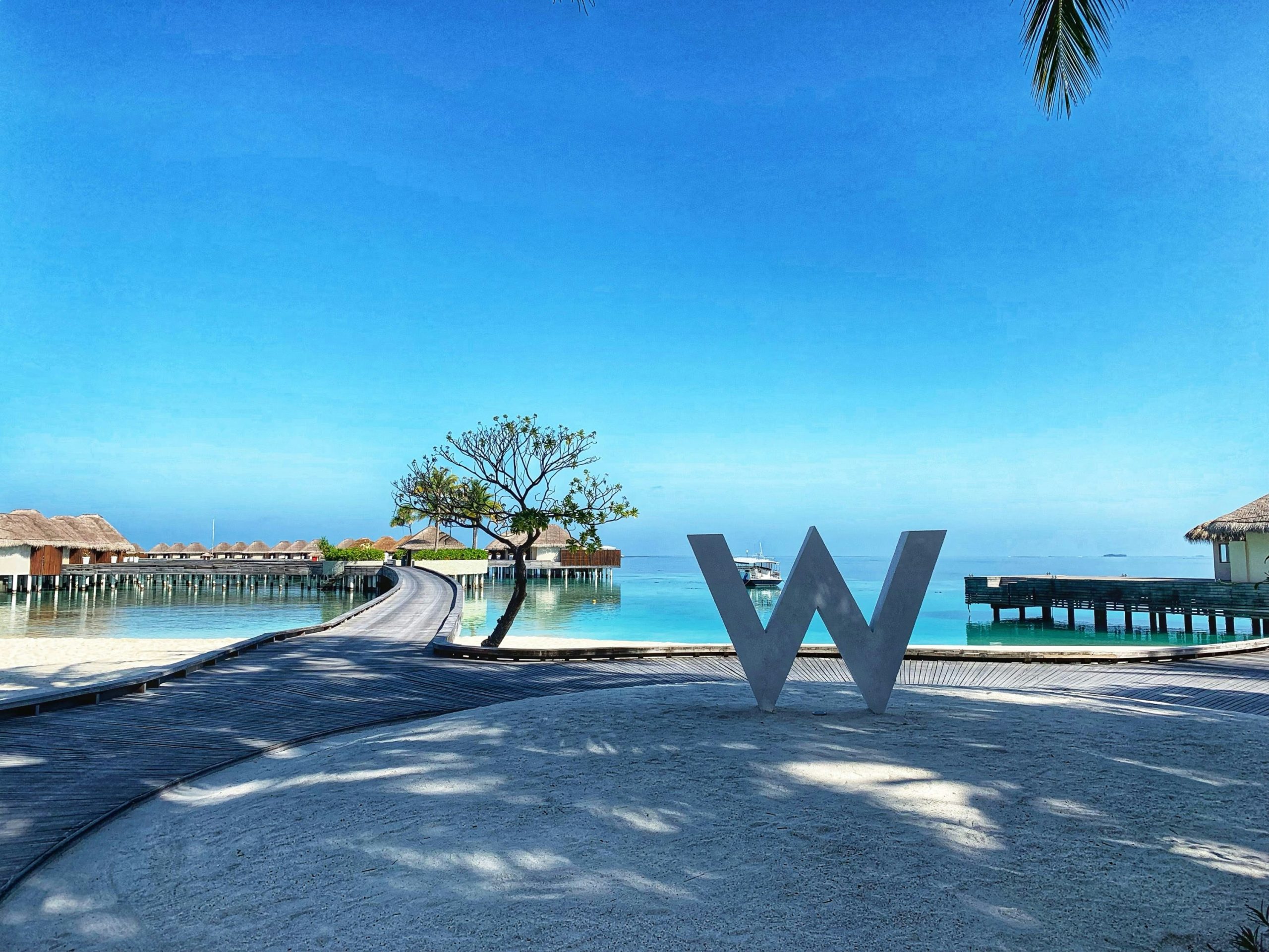 Hotel Marketing & Branding Playbook